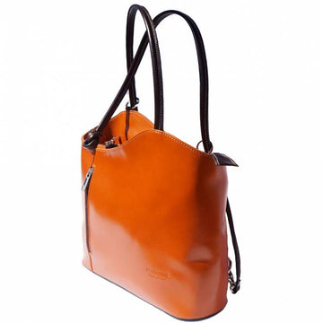 Women Shoulder Bag
